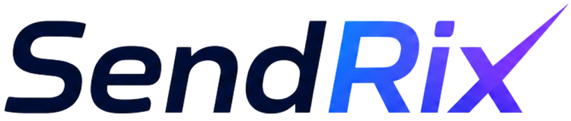 SendRix